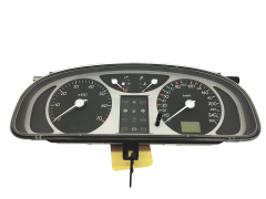 Тахометър Renault Laguna 2 8200170303 C