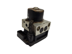 Абсорбционна помпа VW Audi 1J0614117C 1J0907379G Ate 4637