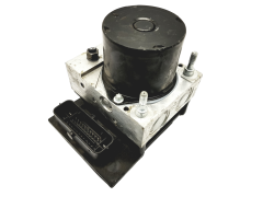Абсорбционна помпа VW Polo 6R0614517AN 0265239065 Bosch 34191