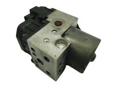 Абсорбционна помпа Fiat Multipla 46837590 0273004684 0265216959 66201