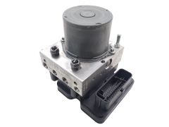 Абсорбционна помпа VW Polo 6C0614517N 0265956084 Bosch 3090
