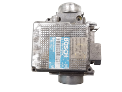 Разходомер за въздух Alfa Romeo 33 0280000615 0280200601 1.7 Bosch 1068