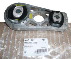 Възглавница на двигателя Направете Renault 532C83 8200259836 Hutchinson