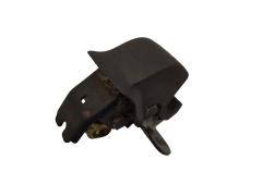 Заключване на врати По-долу Задна част Skrzydełkowe 8200031626 Renault Kangoo I 11698