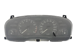 Тахометър Ford Mondeo 98BB-10849-ERB 57427