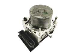 Абсорбционна помпа Nissan Micra K12 47660AX600 0265800319 37813
