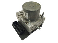Абсорбционна помпа Alfa Romeo Mito 51879980 0265951710 0265251816 62113