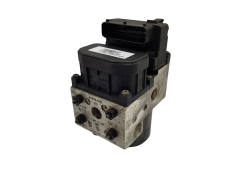 Абсорбционна помпа Renault Scenic 1 Megane 1 7700423070 0273004331 5627