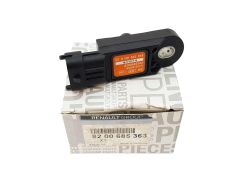 Сензор за въздушно налягане Оригинал Renault 1.9-2.3 dci Bosch 8200685363