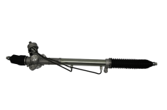 Кормилна уредба 3B1422052M 44220667101 VW Audi Skoda Vika