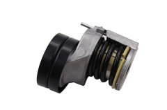 Натегач на ремъка 03C145299AC 91450904301 VW Audi Seat Skoda Vika