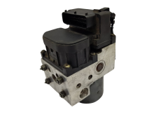 Абсорбционна помпа Nissan Almera 476605M303 0273004596 Bosch 4081