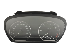 Брояч BMW 1 E81 E82 E87 9141475-01 43498
