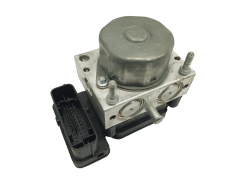 Абсорбционна помпа Fiat Panda 51932761 0265260434 0265805007 64056