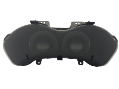 Тахометър Toyota Auris 83800-0Z290 838000Z290 20990