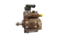 Впръскваща помпа 0445010148 8200801679 1.9 dci Renault Scenic 2 3 Vitara Suzuki