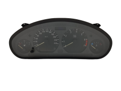 Тахометър BMW 3 E36 6211 8360482 110008645002 3056