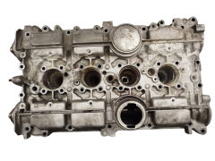 Глава на двигателя Volvo 1001770 1001011 1.9 16V B4204T