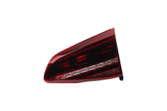 Лампи Задна част Права Направете VW Golf 7 5G0945308D 99451622102 DPA