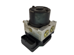 Абсорбционна помпа Chevrolet Kalos Aveo 96470261 96470254 Mando 4368