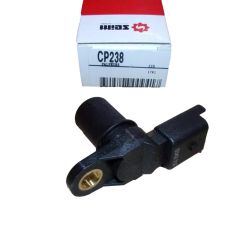 Сензор за въздушно налягане CP238 23731DB00A Renault Seim