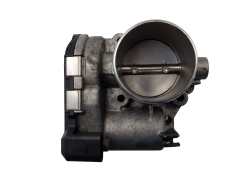 Въздушен амортисьор Ford Volvo 7S7G-9F991-CA 0280750535 1.6 3604