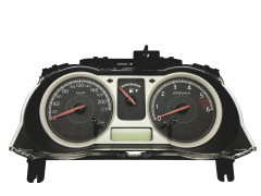 Тахометър Nissan Note 9U30C