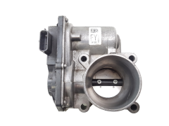 Въздушен амортисьор Renault Smart 161203912R H8201269254 1.0 1503