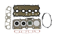 Уплътнения за глава Направете VW Audi Seat Skoda 008600031 K11767301 Vika