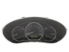 Тахометър Subaru Impreza 85004FG600 29517