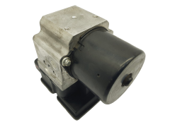Абсорбционна помпа Lancia Ypsilon 51845405 54085155A TRW 62236