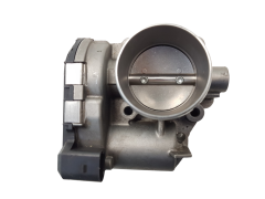 Въздушен амортисьор Ford Volvo 7S7G-9F991-BA 0280750534 2488