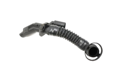 Въздуховод Направете VW Audi Skoda 03H103202D 11031818201 Vika