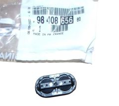 Клапан Оригинал 9840865680 Citroen Peugeot