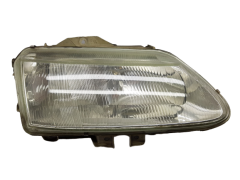 Фарове Вдясно 7700820123 Laguna 1 Renault Valeo 4886