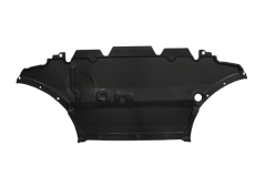 Капак на двигателя Направете Audi A4 8K0863821AB 88630649502 DPA
