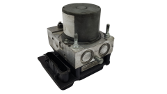 Абсорбционна помпа Fiat Bravo 51798096 0265950756 Bosch 1535