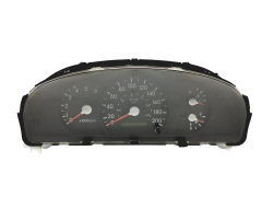 Брояч Kia Sorento 94003-3E080 2003-73000K 48024