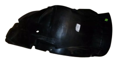 Арки на колелата Вдясно Преден край Оригинал 8200508348 Renault