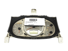 Тахометър Nissan Almera Tino BU004 50037