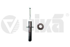 Амортисьор Преден край 8K0413031AQ 44131621001 Audi A4 Vika