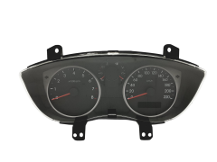 Тахометър Hyundai i20 94006-1J165 A2C53423017