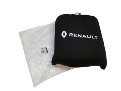 Покритие Renault 7711785068 Оригинал