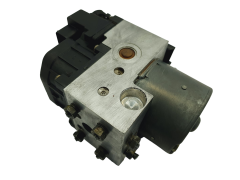 Абсорбционна помпа Honda Accord S1A 0265216649 0273004356 Bosch 67237
