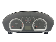 Брояч Chevrolet Aveo 96814468 55264