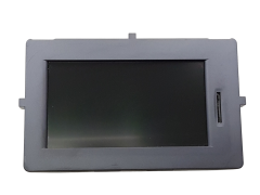 Навигация Renault 259154206R TomTom