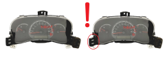 Брояч Fiat Panda 51871010 503005310301 59264