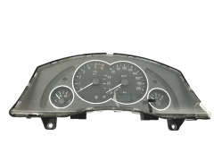 Тахометър Opel Meriva 13173381XT 110080162026 44170
