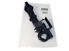 Дръжка на вратата Ляво Оригинал Master 3 Movano NV400 8260700Q0D