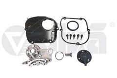 Комплект за ремонт Направете VW Audi Seat Skoda 06H103144J K11793801 Vika